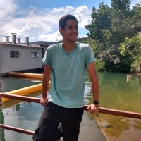 Eliel de Paula