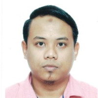 Mohd Faisal Ahmad Shafawi
