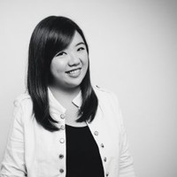 Kimberly Ho