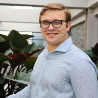 Josh Williams