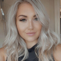 Elle Cleak