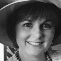 Wanda Bishop