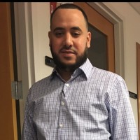 Rene Avila