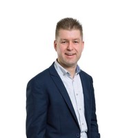 Ron Theeuwen