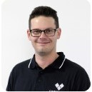 Leon van Eeden