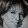 Pascale Cochet