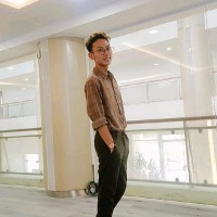 Capricon Z.