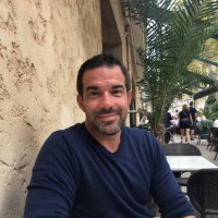 Elia Doretto