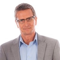 Tim M.E. Peck