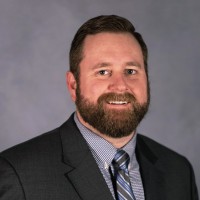 Austin Mccord