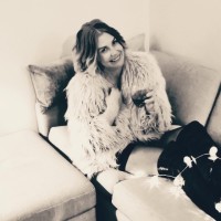 Jayne Wager