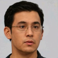 Suwono Yadi