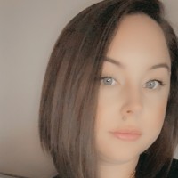 Jennifer Taylor