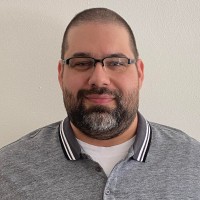 Mark Krawczyk
