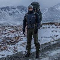 Eivind Brækkan Engstad