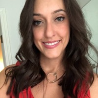 Megan Brewington-Ainsworth