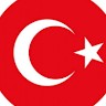 Ömer Yildiran