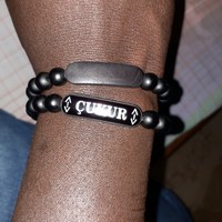 Ousmane Dione