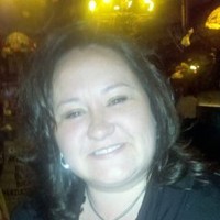 Denise Prohaski