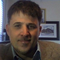 Jim Belser