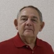 Robert D. Jones