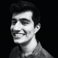 Alex Stever