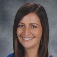 Emily Hubbard