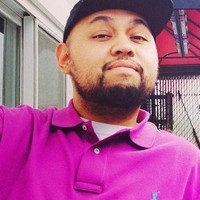 Edgar Henriquez