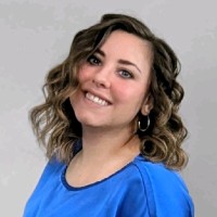 Brianna Kjos