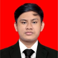 Michael Bobby Novanto Sitanggang
