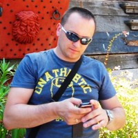 Pawel Strozik