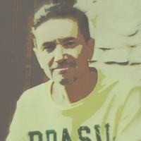Nicola Colla