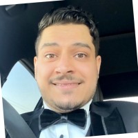 Jameel Altuhul