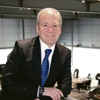 Frank Menzel