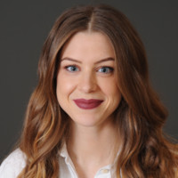 Taylor Deas-Melesh