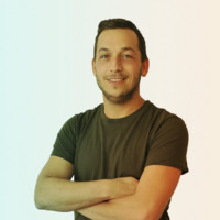 Pascal Schumacher
