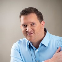 Ben Roby