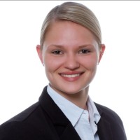 Clara-Marie Rutz