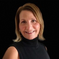 Terri Ewing