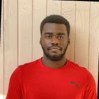 Isaac Kilembe