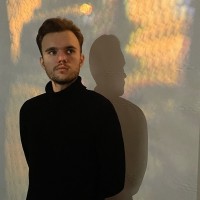 Gleb Nesteroff