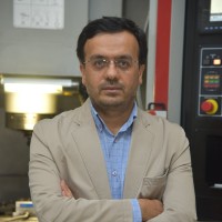 Uğur Köklü