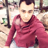 Kaan Yücekaya