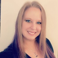 Mandy Recker