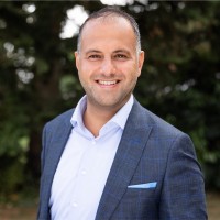 David Aslan