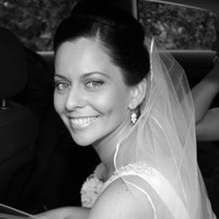 Lucinda Jeffery