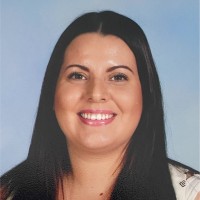 Sonia Ataide