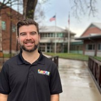 Trevor Brown, M.S., Cpp