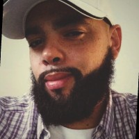 Vincent Smith
