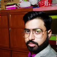 MRINAL DHAR